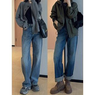 �������@���L��߅�o�p�����@��ţ��ѝխ�����ֱͲѝŮ����Z0902N