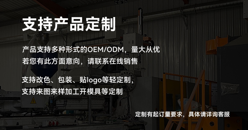 gG2cif6jytS1r/S4Pw3jvBfYyFUvUbSfb++T