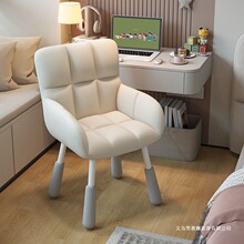 ��W�����m���������Ӽ��Õ��������W���Α��˾������y��X������