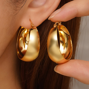 �W���羳�S�~18k�����满�ζ��hC�ΈAȦ���۱�Ƭ�|�к��s���Ʒ