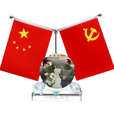 Ornament, Gift for Someone – Car ornaments