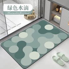 �l���g�؉|ԡ���T����ˮ�_�|�����ຆ�s�Ӻ��������С����ܛ�|��