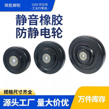 ���o��f��݆��݆3�猧��_݆4��5�����͆�݆�o����z݆��ɫ݆��