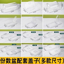 �ݔ���ͨ���w�������w��͸���������������Cչʾ���m���۷��ڸ��w