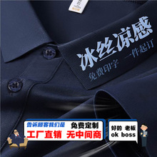 �߶˱��zpolo�����ƹ������ļ�4S�����t��F�w�Ļ�����I�T���b