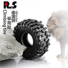 RS�t֩��1.9������̥D90 SCX10 TRX4�׿���̩ͨ������̥���ު{R92
