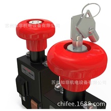 ��CHUNK�ۿ�5509651����ʿDG4V3S0FMUH560Һ���yPPU80379�F؛