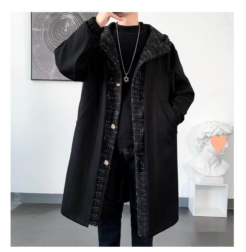 3fee8e20-c8e5-472a-bb7f-f90ff1017501.jpe