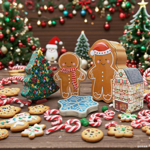 �R���F�ж���ɿ�ͨ�Ʒ����ռ{���b���ӄ����F���}�Q�F��