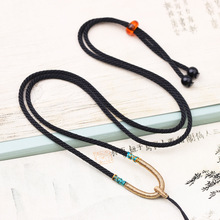 �ߙn�־����K�H�w���׽Y���K���S�����泱�������K��Ů�K�����l