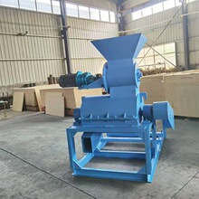 �����������C â���˾����o�Y�W����C ʳ�~�ݰl����Ϸ���C