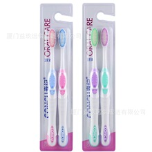 ����135��ë������֧װ��ˢ������ɫˢ˿���Լ۱�ʵ��װ���¿�