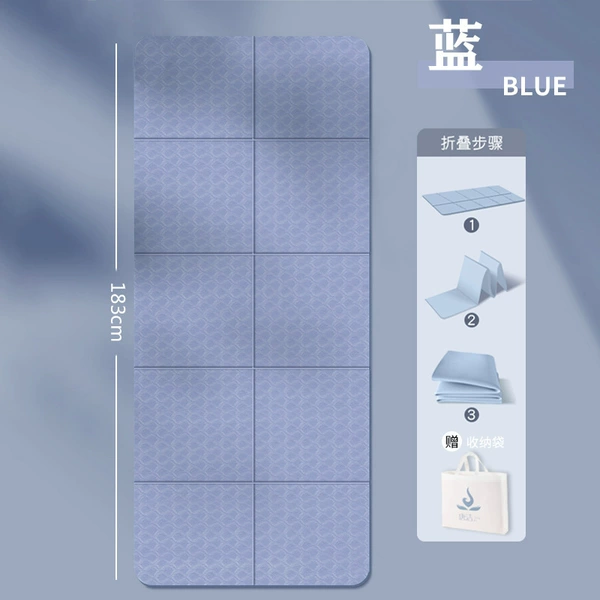 Sky Blue [Pure Color]
