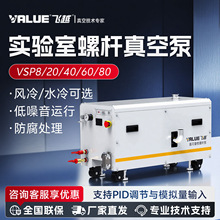��Խ VSP8/20/40/60/80 ʵ����С�ͳ������ݸ���ձ�