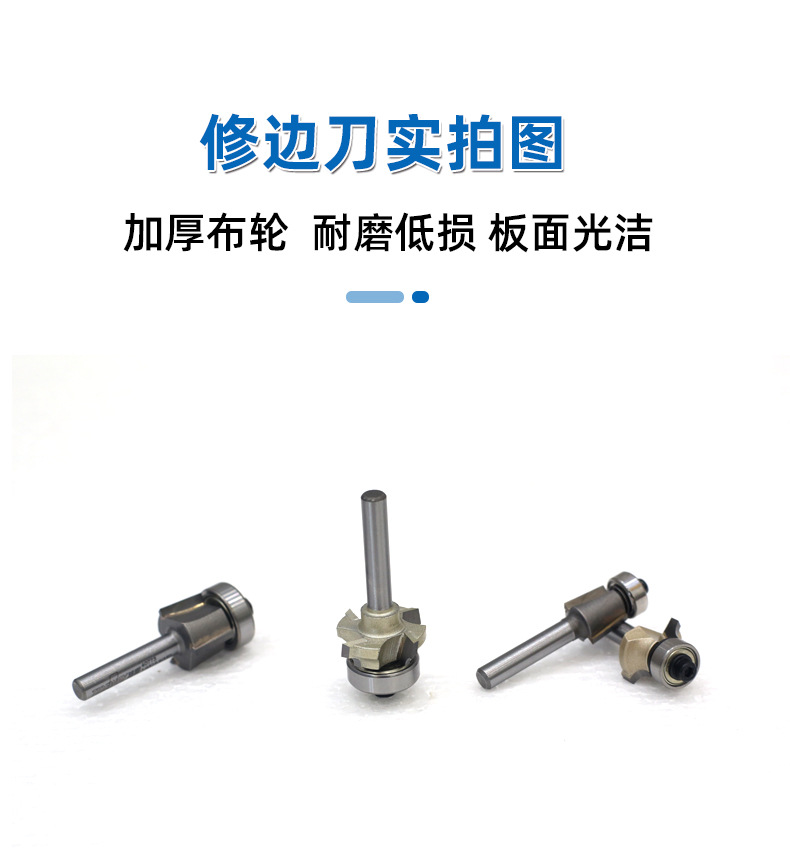 详情_09.jpg