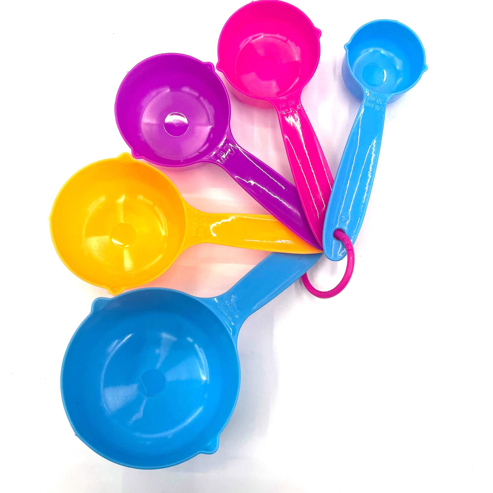 QQ图片20211217131157