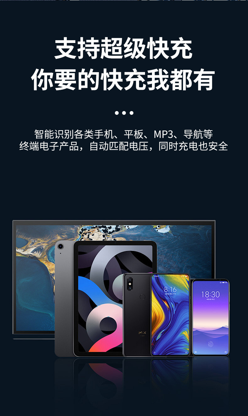 Y2车载充电器_13.jpg