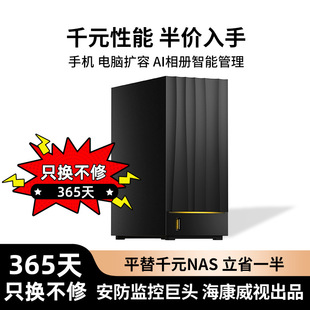 ������ҕnas�W�j�惦��mage20pro������˽���NAS4�Pλ����Ӳ�P