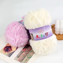 ���l�ش�Ƥë��ë���F�����q��Ƥ�qƤ��ˮ�����ֹ�diy����������