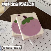 ��ɫ����ӛ�±��Pӛ���Ӻ���ӛ���~���W���L���հױ��M��pu�S��