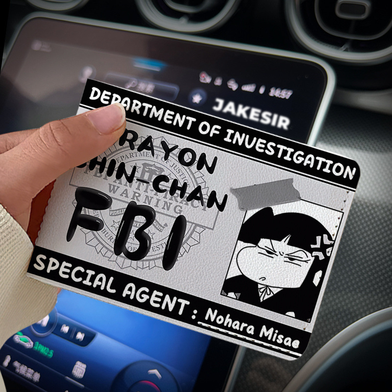 7239c2e9-883e-471d-9edf-810bf20cf112.jpe