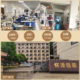 Jewelry flannel bag drawstring bag wholesale gift jewelry packaging bag printing manufacturers