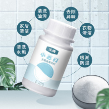 ���xС�K����������坍���N��ˮ��ȥ���w��ԡ�Ҳ���������S��