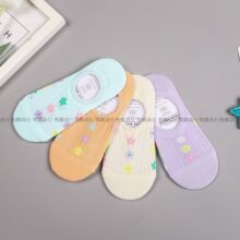 WF108���ĺ����¿ͨ�������й轺Ůʿ�����˶�����ǳ��������