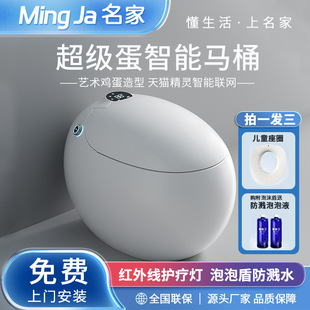 ����K9��؈���`���μ���ʽ�����RͰ�Ԅӷ��w�ӟ��pˮ·�����RͰ