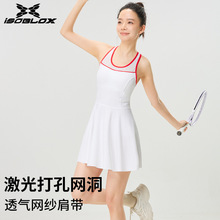 �ļ�͸���ٸ����������@�ݾW������B��ȹŮ�b�����¾W����������