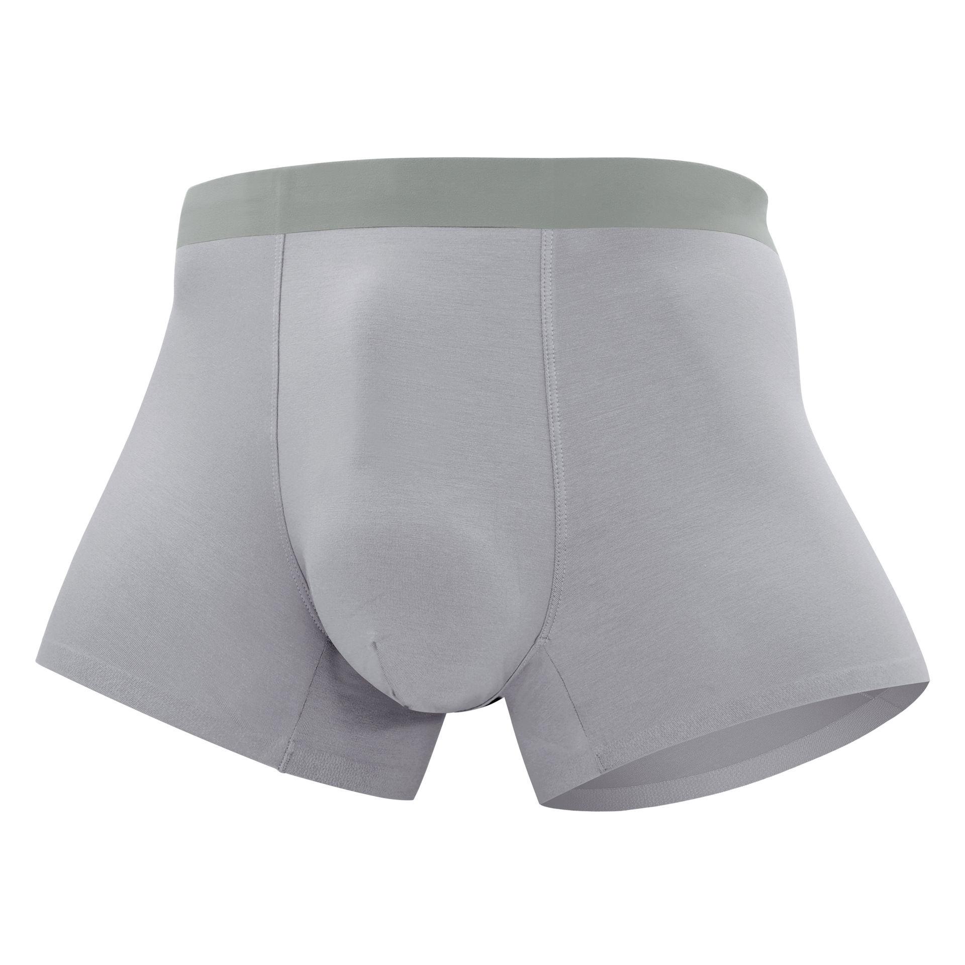 5010-라이트 퍼플 [7A항균]