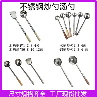 ���P䓼��þƵ�N��ȫ���P�׏N���þ߼��ó����P����ľ��䓱����