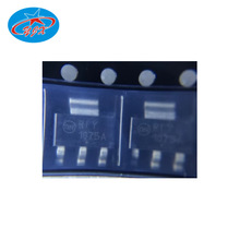 NCP1075STAT3G  SOT223 ԭװ AC-DC���ƺ���ѹ��оƬ