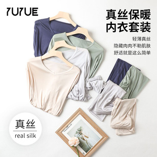 褐��¿�ɣ�Q�z��ʿ������ѝ���b��z��׼�ɫ�p��ᘿ��б�ů����
