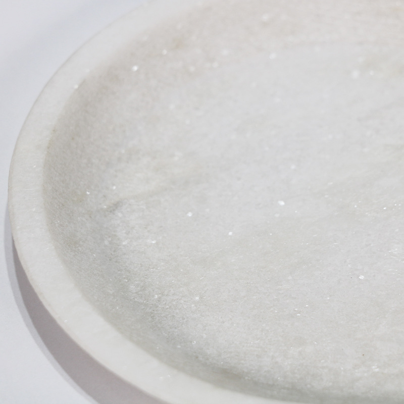 ���ƴ���ʯƽ������Բ�η��λ�ױƷ���ε�����ʳ���ɵ��߱���