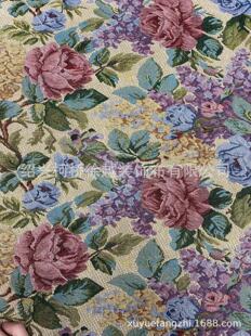 �͹������L�������ɳ�l���� ĵ����С�r�����ѻ��Ứ��