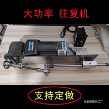 늙C���Sֱ����s����늴���DIY���͟oԔ������