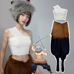 ���֮��cos����ƽ��֮��cosplay����Ԫcos�����b�f�}�����ݷ��b