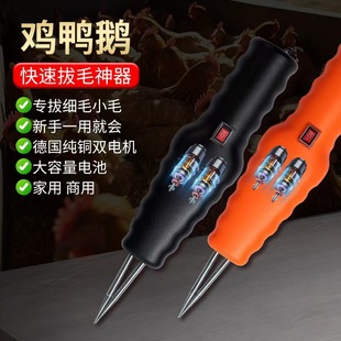 QӢ/uZë늄ӰëڿƼëëCuZ