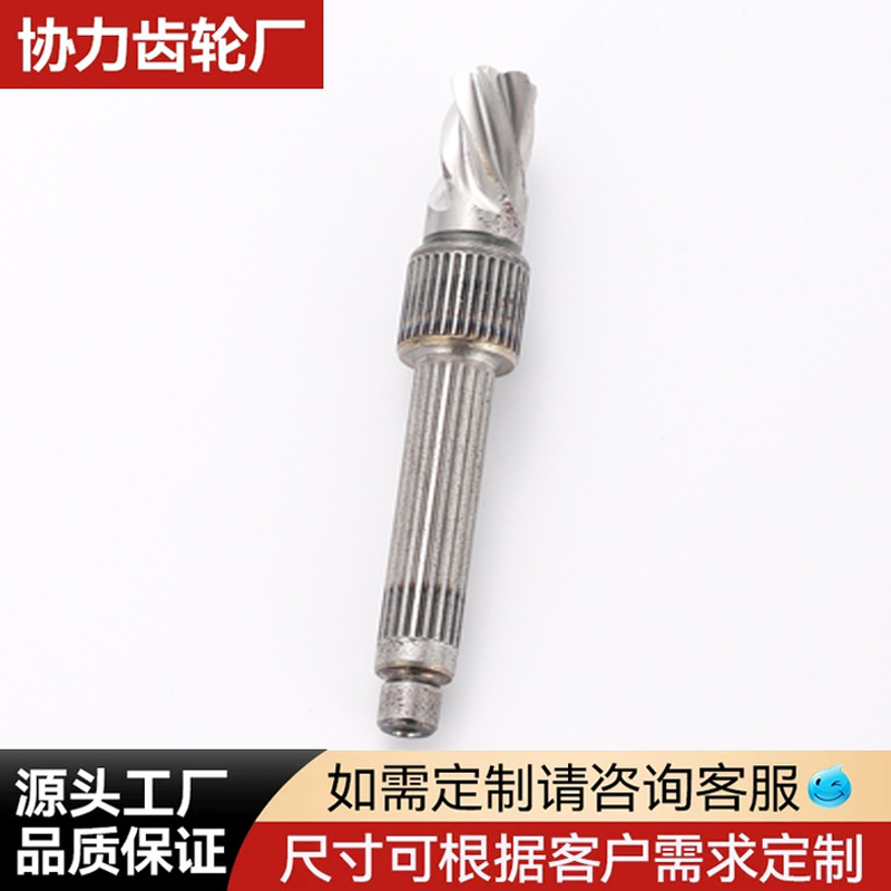 厂家光轴滚花销不锈钢304圆柱销支架单头滚花轴销轴定位销轴批发