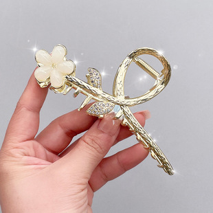 �ɚ��һ����°l�A���X��ץ�A�W�t����ץ�A�߼��з�؈��ʯ���~�A