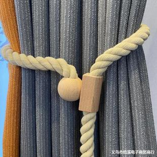 ��ʽ��ֱ�н�z�I�Q�l��������Ʒ��ɫ�Ƶ꾫�ܟo�p���ڹⴰ��