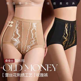 10A�־��Q�z�d�p�����������ٽz�ո�ѝŮ͸��������������w��ѝ