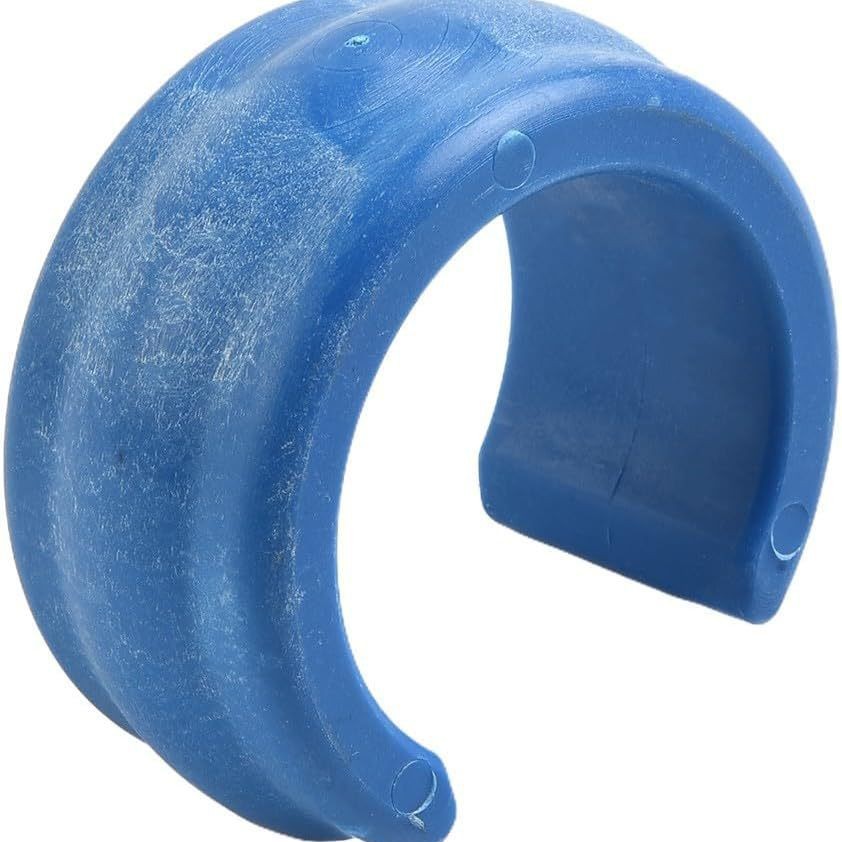 2024-11-26 14:35:15.jpg