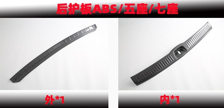 新样2.jpg