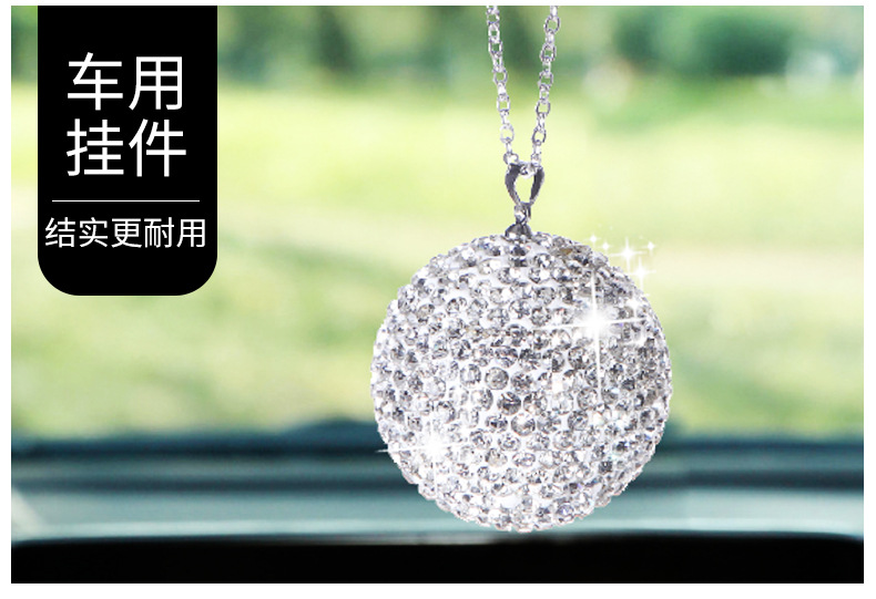 O1CN016KNeyU1IgmMapgugB_!!3863590923-0-cib.jpg?__r__=1668846030497