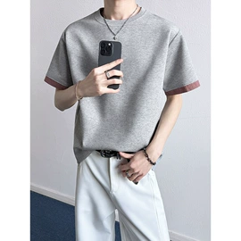 男式T恤;男式羽绒服;男式休闲裤