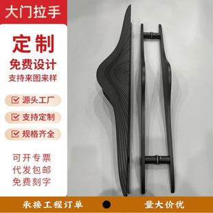 ���a�Ƶ��������ľ�T������ʽ�����T���ւ��Ԅ����X����T����