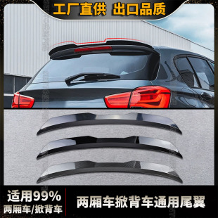 �m�ÃɎ��Ʊ�܇ͨ����܇���b�����β��С������팚�R�ߠ����