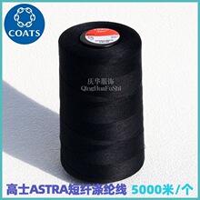 ��ʿ���w��]����Ů�r��ͯ�bţ�з�ᘿ�������603�¿�p�x�����